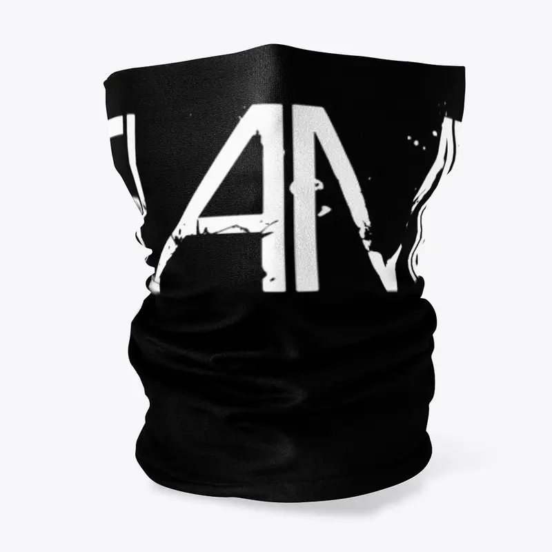 ADAMMUA MERCH