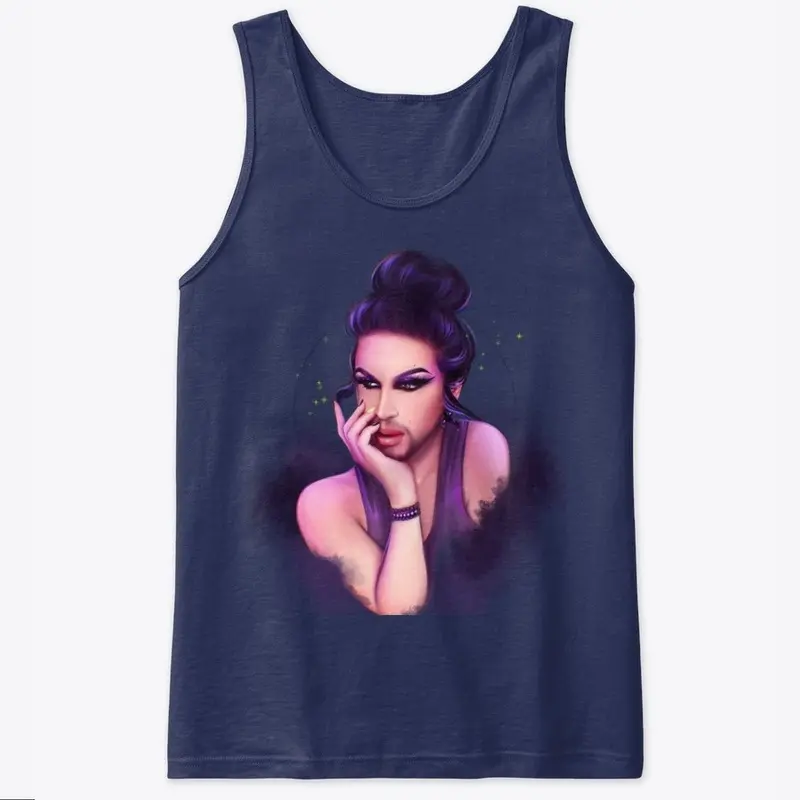 ADAMMUA MERCH