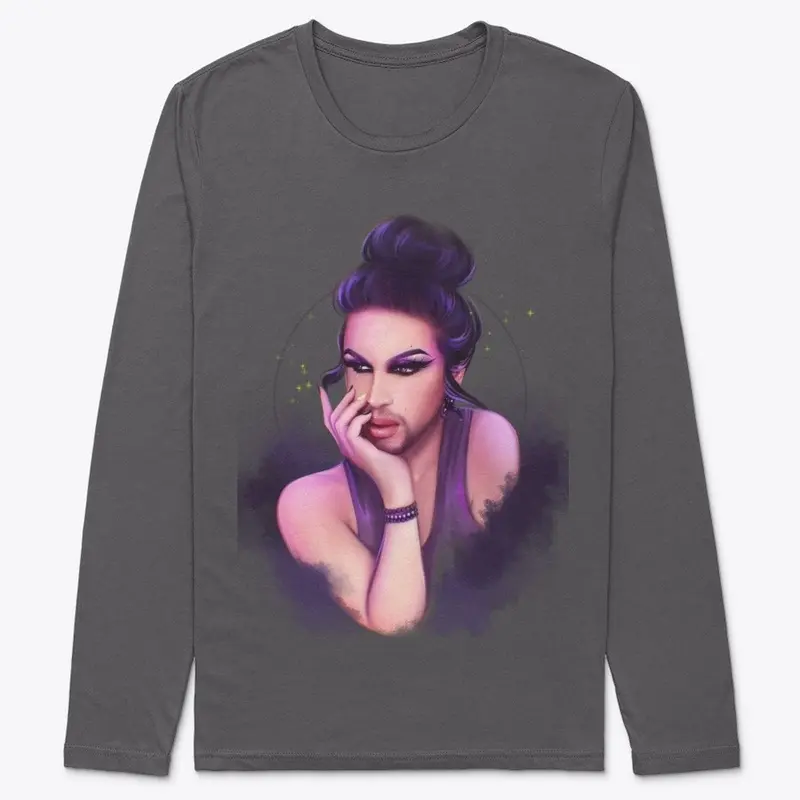 ADAMMUA MERCH