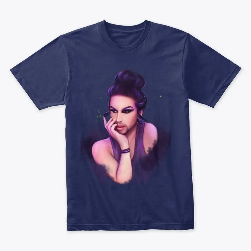 ADAMMUA MERCH