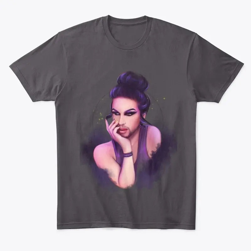 ADAMMUA MERCH