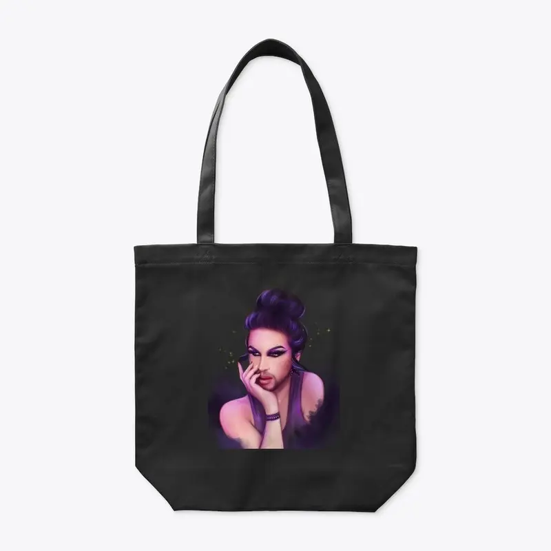 ADAMMUA MERCH