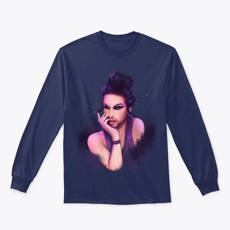 ADAMMUA MERCH