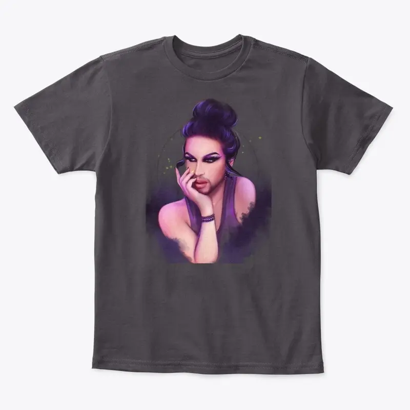 ADAMMUA MERCH