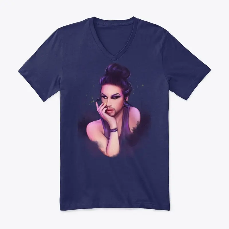 ADAMMUA MERCH