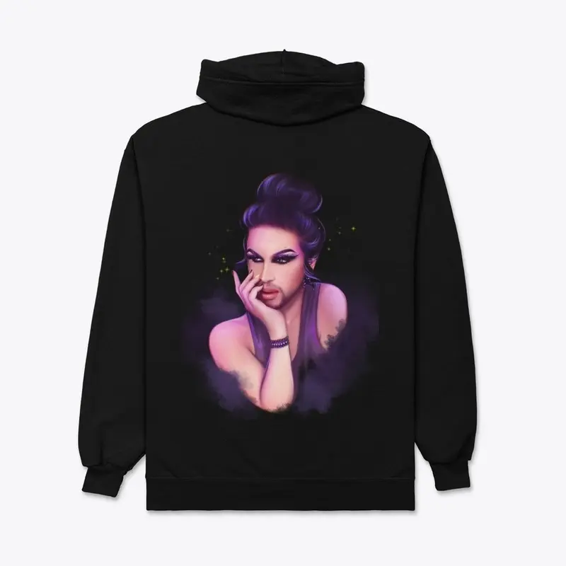 ADAMMUA MERCH