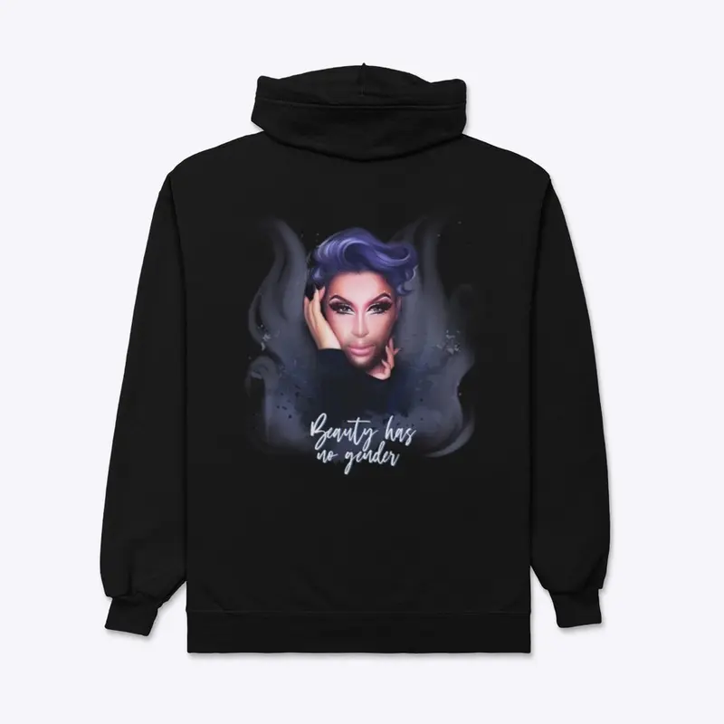 ADAMMUA MERCH