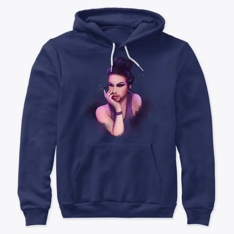 ADAMMUA MERCH