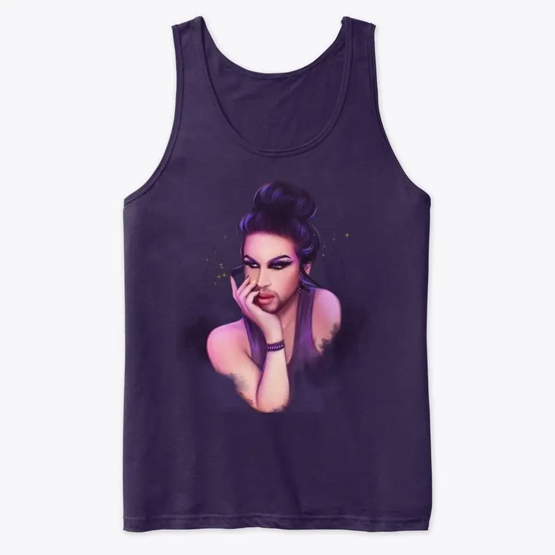 ADAMMUA MERCH