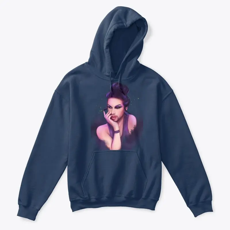 ADAMMUA MERCH