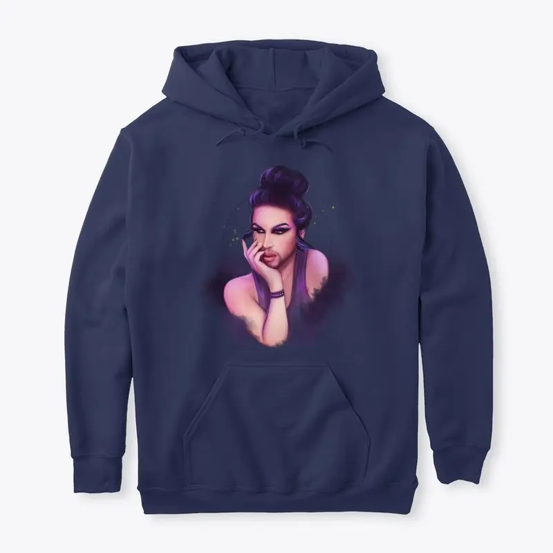 ADAMMUA MERCH